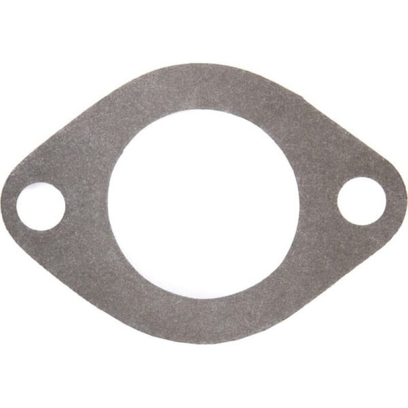 New Holland Flat seal  98418621