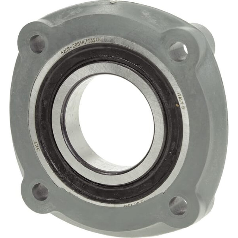 New Holland Bearing assy  84434854