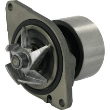 Case Ih Water pump CI  J286278