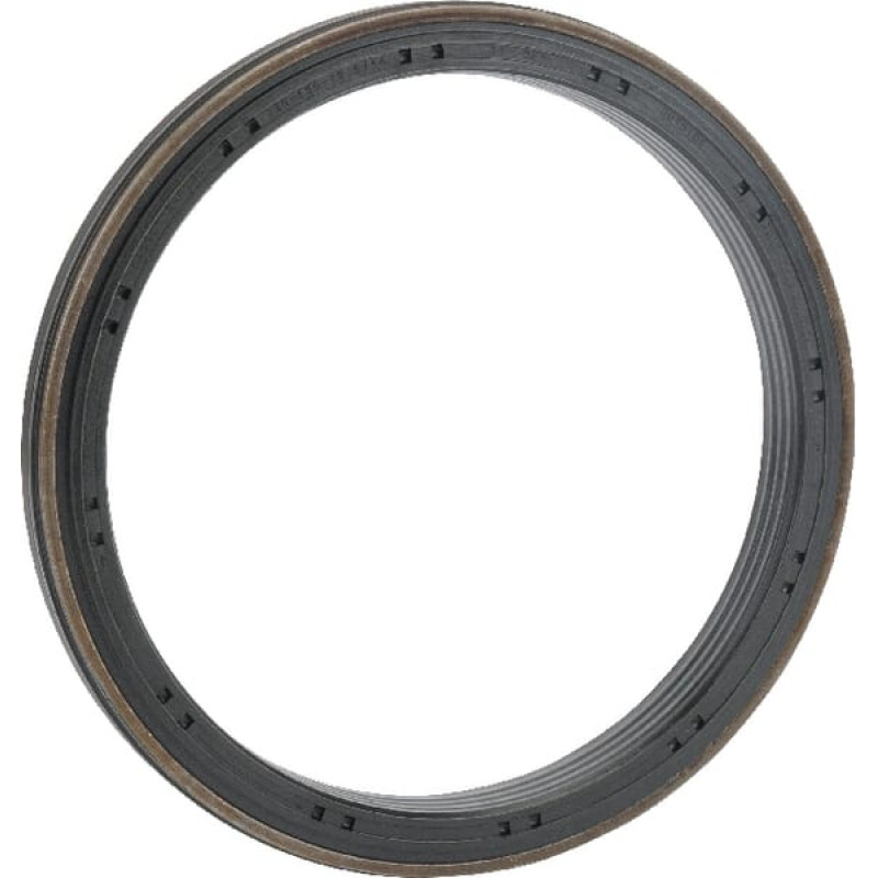 Case Ih Oil seal   5801483583