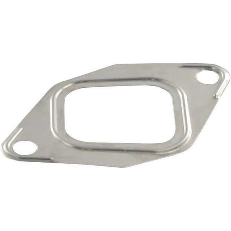 Case Ih Exhaust manifold gasket  3132434R1