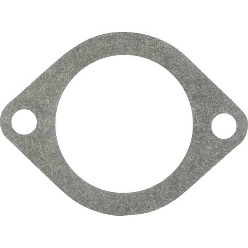 CNH Thermostat Gasket  132000060712