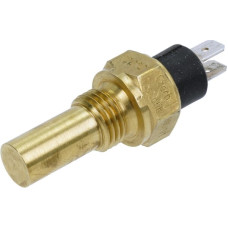 CNH Sensors 132000060724