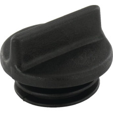 New Holland Filler cap  4895202