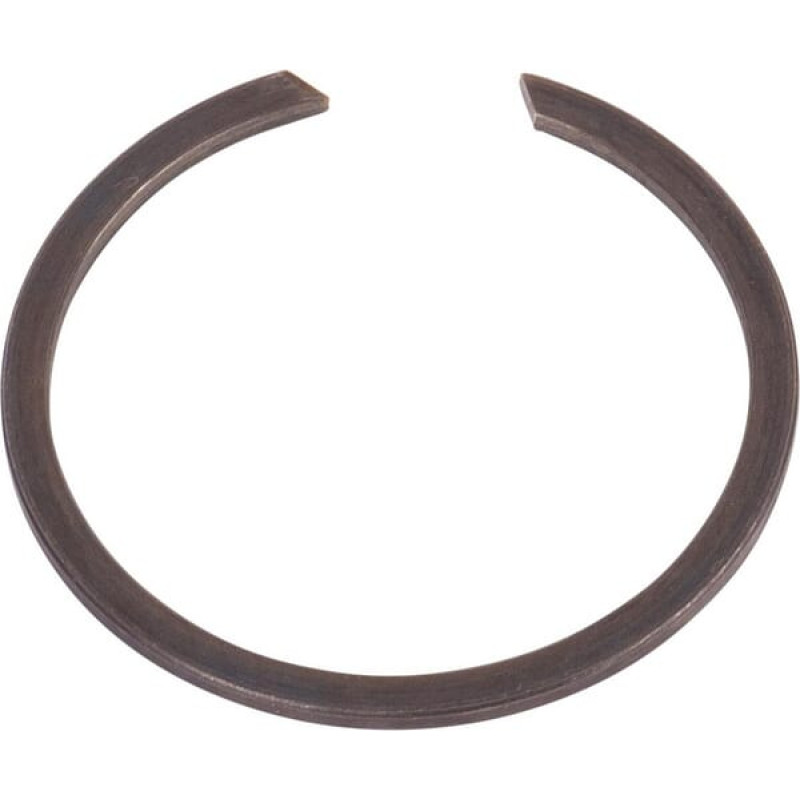 CNH Snap ring  5168199