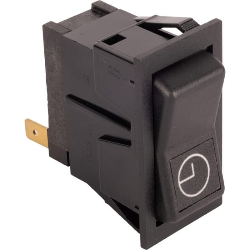 CNH Switch, Toggle  5189759