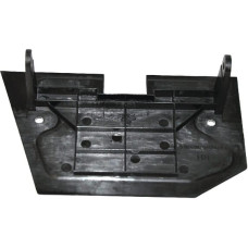 New Holland Support  82031076