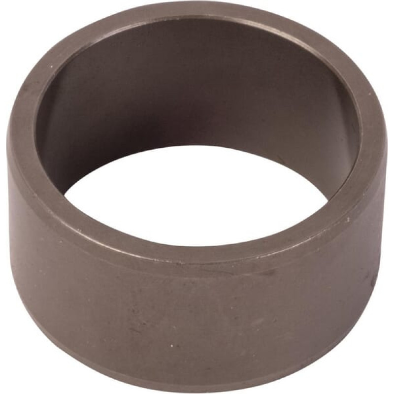 CNH Bushing  86520268