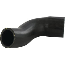 Case Ih Cooling Hose CNH  5166566