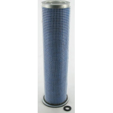 New Holland Inner air filter CNH  87682966