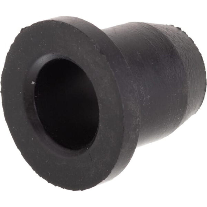 CNH Rubber bushing  504119414