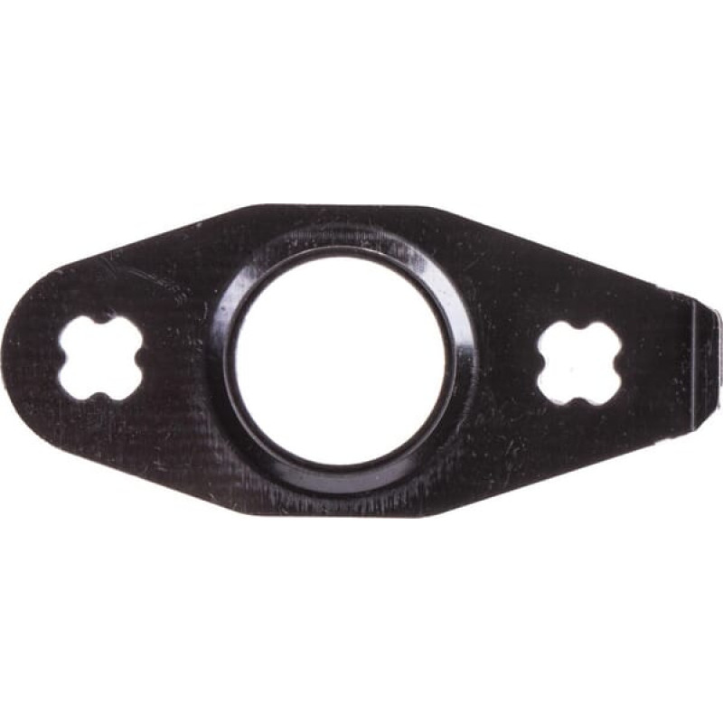 CNH Turbo gasket  5802123625