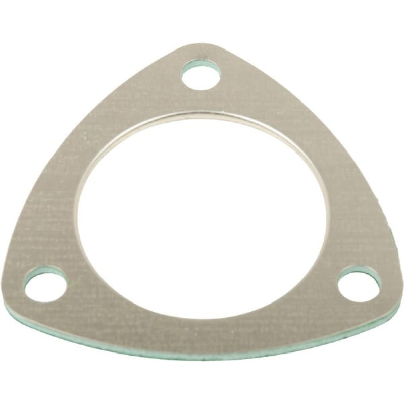 CNH Gasket  5152380