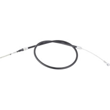 New Holland Clutch cable, PTO  5170966