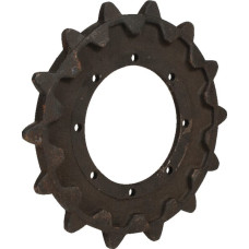 Vematrack Sprocket  UP3742100