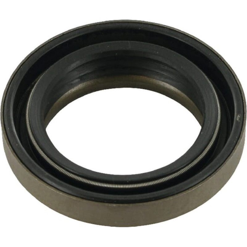 Case Ih Oil seal   3224342R1