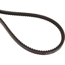 CNH V-belt   84395801