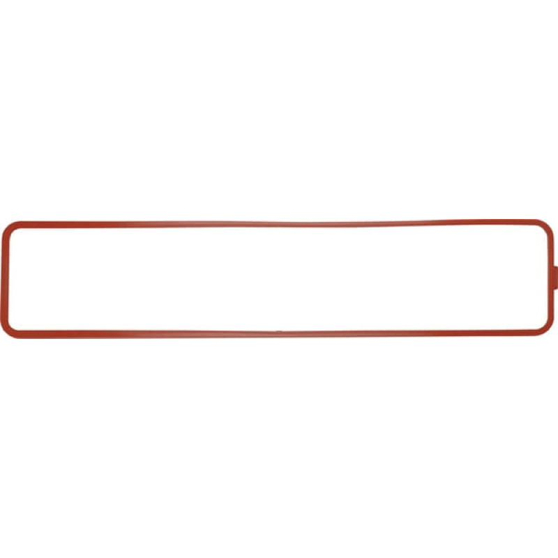 Case Ih Cranckcase side cover gasket   J284623