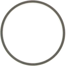 Case Ih Oil seal Case - IH  1995100C1