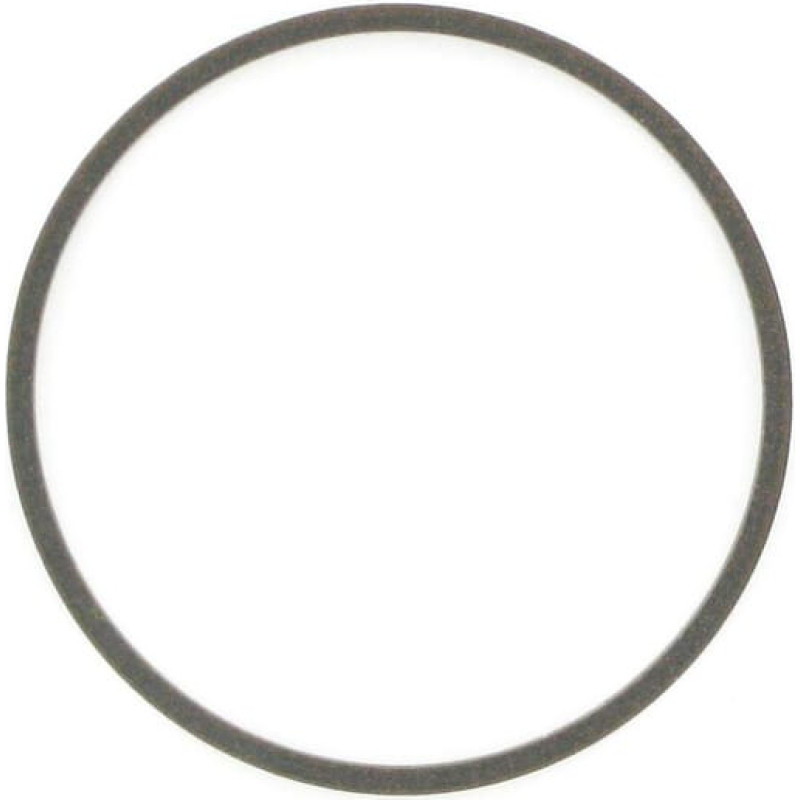 Case Ih Oil seal Case - IH  1995100C1