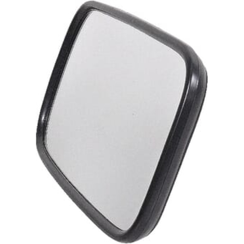 Case Ih Mirror Cpl CNH  5091914