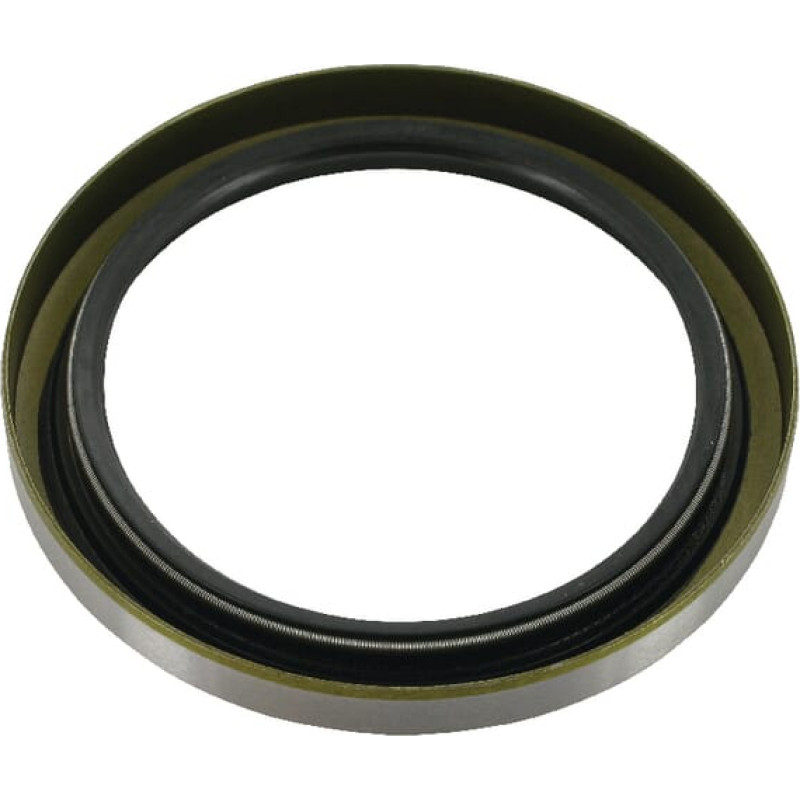 Case Ih Oil seal for PTO input shaft  3402795R1