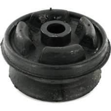 New Holland Vibration damper NH  83983548