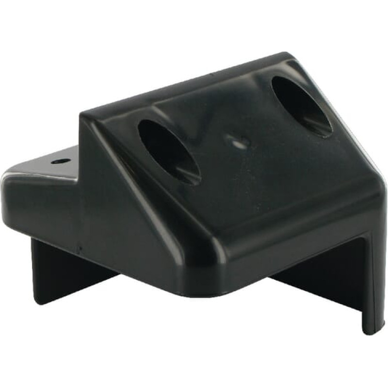 Case Ih Lamp holder RH Case - IH  3234657R3