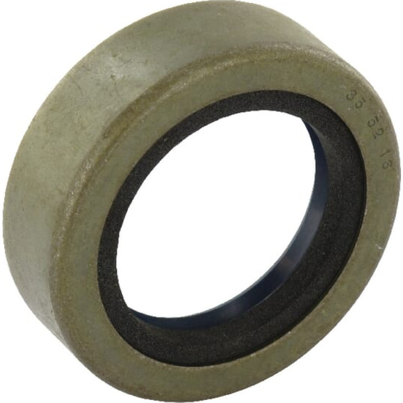 Case Ih CNH Seal ring  295151A1