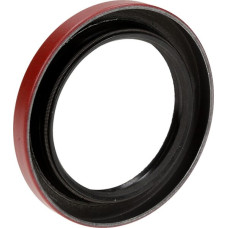 Case Ih Oil seal right for lift shaft  380770R91