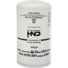 CNH Hydraulic filter  84581942