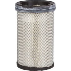 CNH Air filter cartridge  84476647