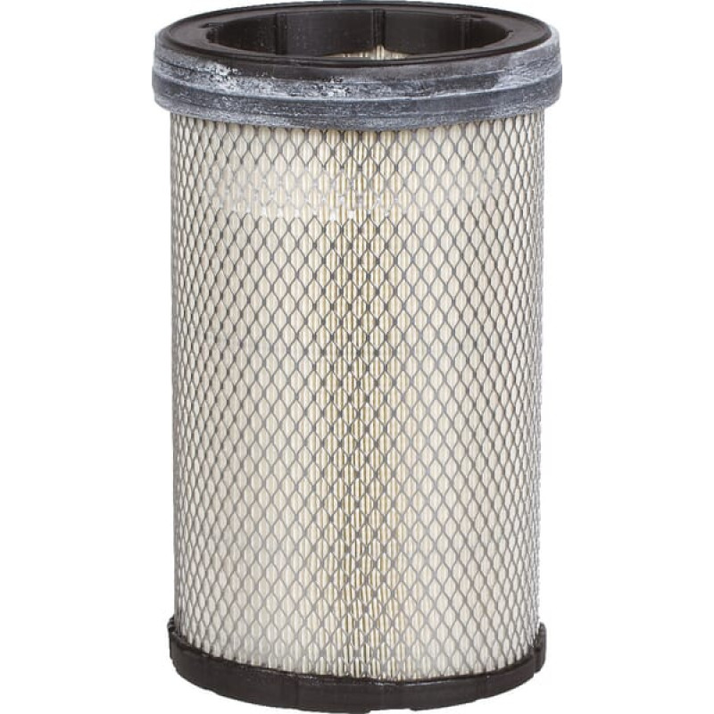 CNH Air filter cartridge  84476647