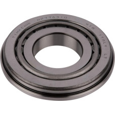 CNH Tapered Bearing  5130990