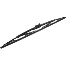 Case Ih Windscreen wiper CNH  84211825