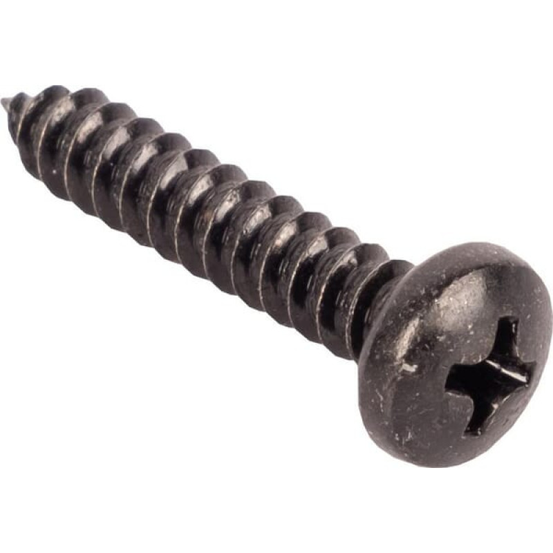 CNH Screw  15688607