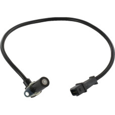 New Holland Sensor  5150991