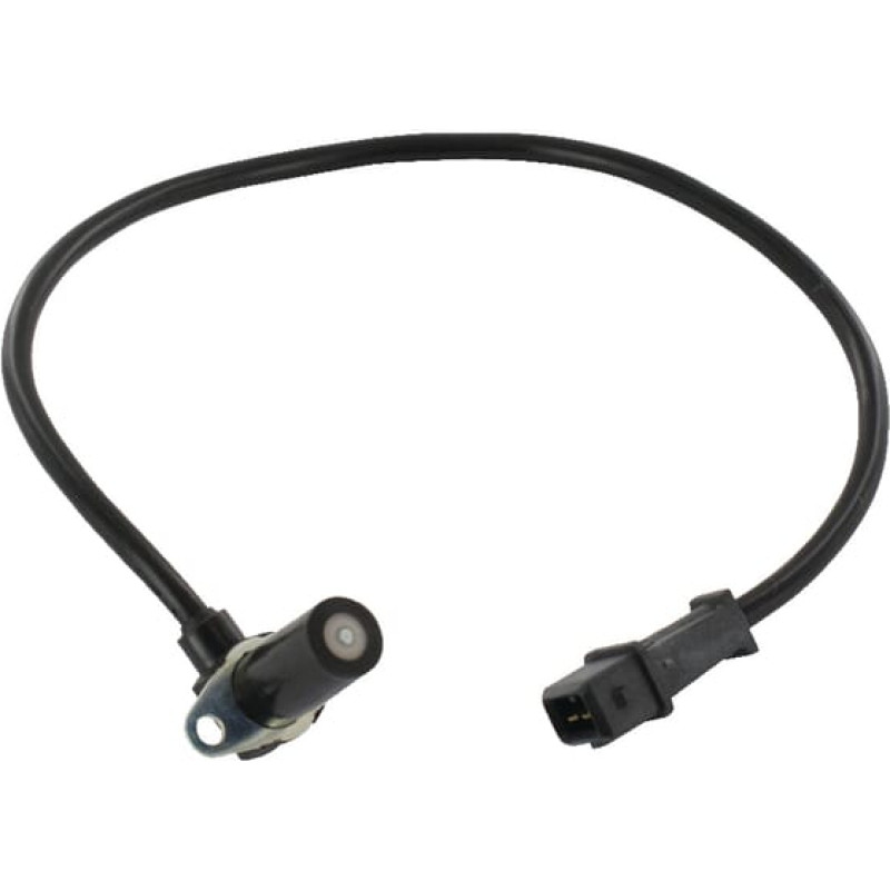 New Holland Sensors 5150991