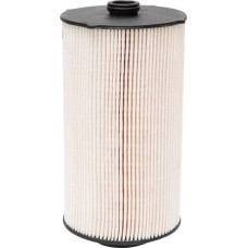 New Holland Fuel filter  5801516883