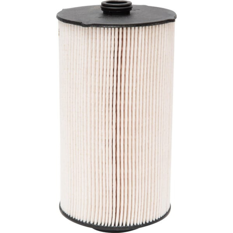 New Holland Fuel filter  5801516883