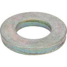 CNH Wheel Nut  9845587