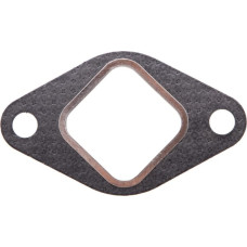 CNH Exhaust manifold gasket  140800110012