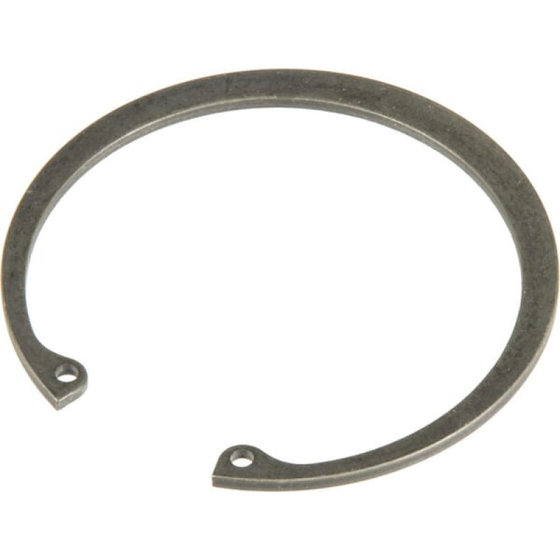 CNH Lock ring  370021