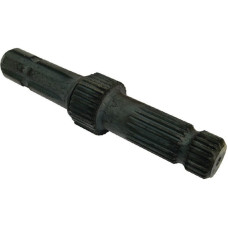 New Holland PTO shaft  83990490