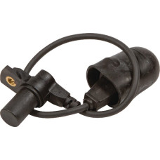 CNH Rotating speed sensor  47766973