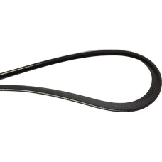 New Holland V-Belt  84594326