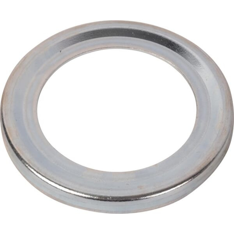 CNH Oil seal  4996763