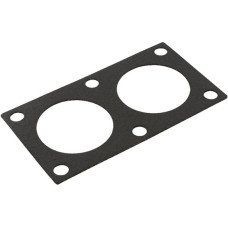 Case Ih Thermostat Gasket CNH  218548A1