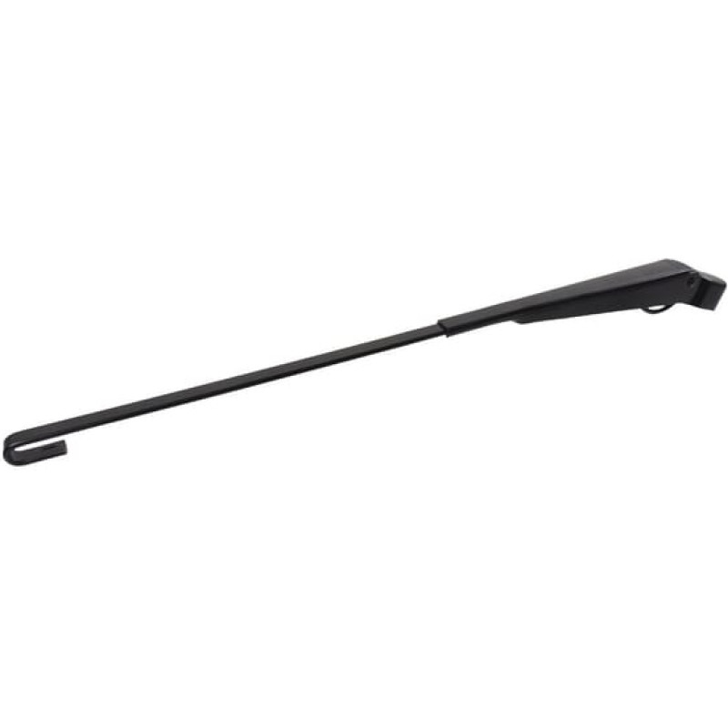 Case Ih Wiper arm CNH  87319979