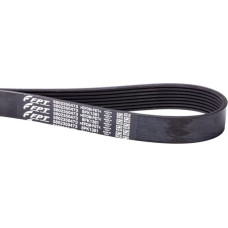 CNH Ripped Belt  5802350473